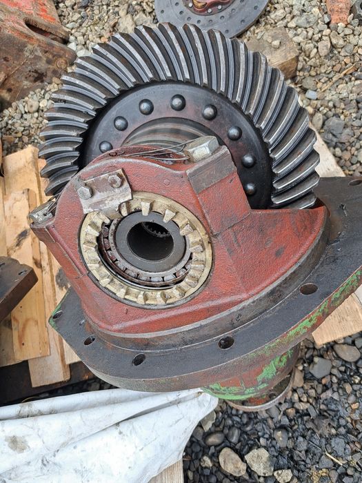 GRUP  A 1800  pt taf SI punti pe aer