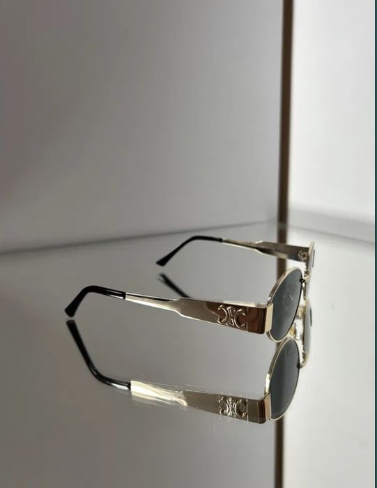 Ochelari Celine Dama