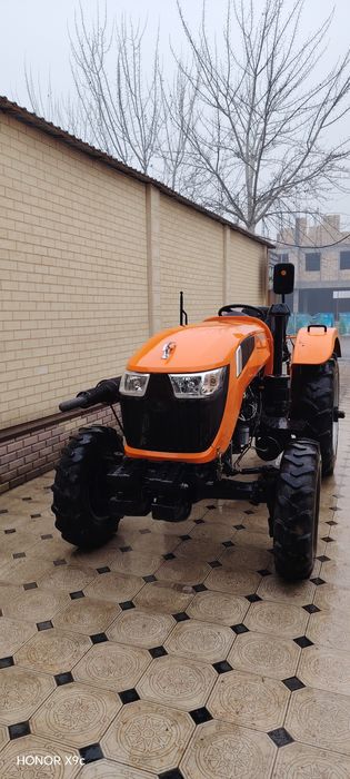 Chimgan sf 504 bartavoy