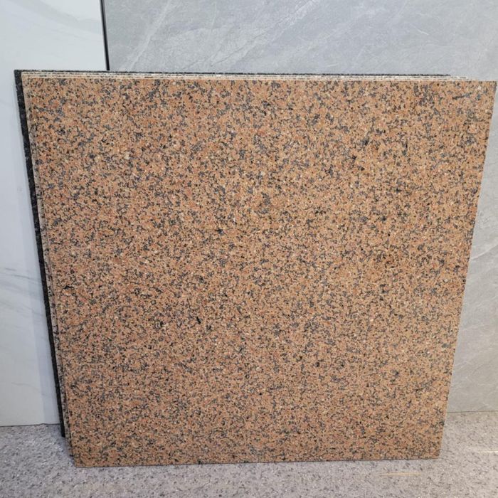 Гранит, моамор, травертин