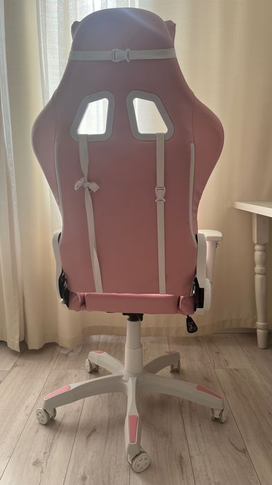 Продам компьютерное игровое кресло