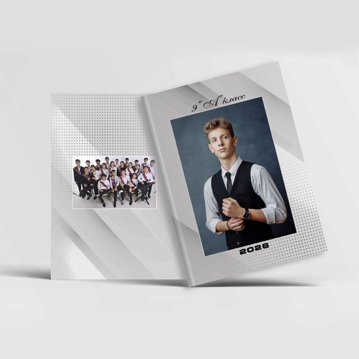 Самые дешёвые виньетки в Алматы!