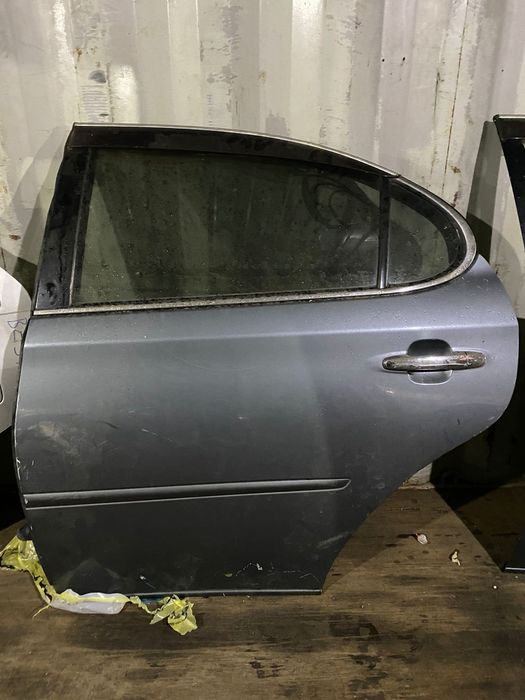 LEXUS ES300 Рестайлинг Двери