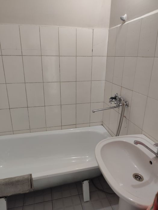 Аренда 1комн квартиры