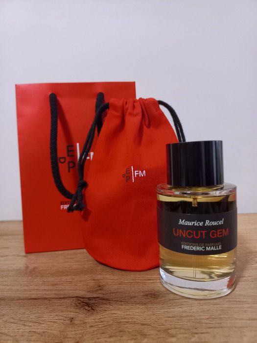 Маркови парфюми - ОРИГИНАЛ / ПОЛОВИН ЦЕНА