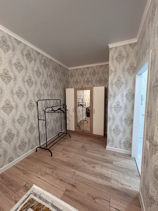 сдам квартиру комфорт класс