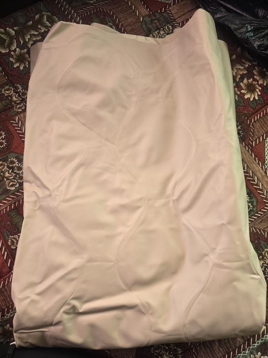 Антидекубитален дюшек с помпа