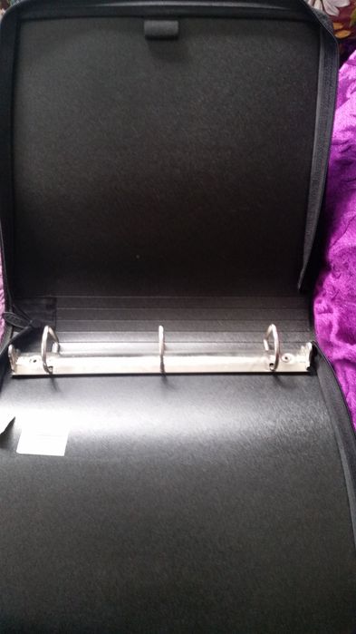 Mape pentru studenți