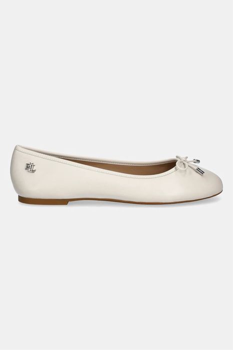 Balerini Lauren Ralph Lauren