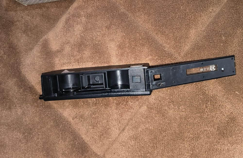 Мини камера T- 705