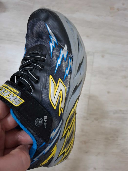 Skechers 29 номер