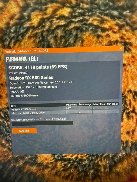 Видеокарты rx580 8gb