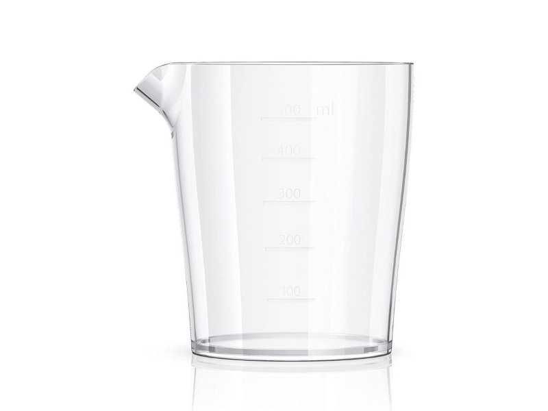 Сокоизстисквачка Philips HR1832/00 Viva – 1.5L