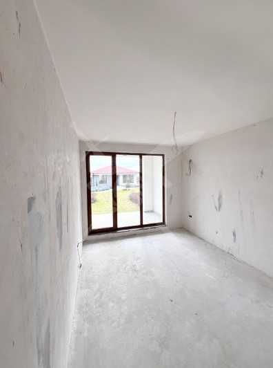 Двустаен апартамент в Ахелой 54989