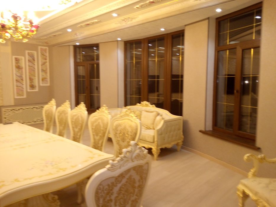 Маляр евро ремонт киламиз под ключ полный