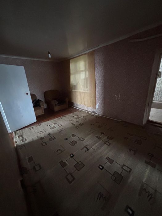 Срочно продам дом