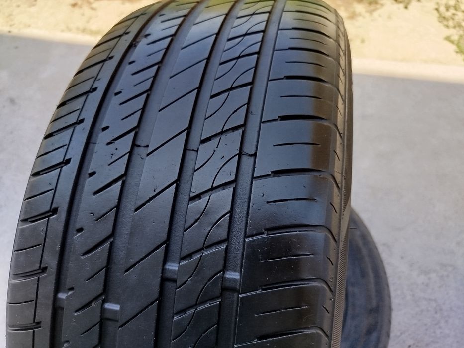 275 45 R20 Shina Link 1 dona