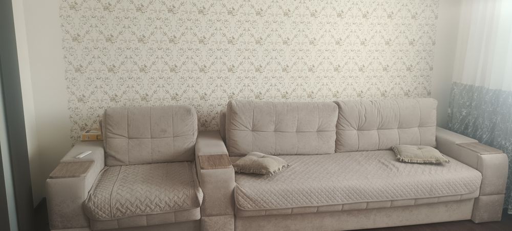 Продам Квартиру ул.пл