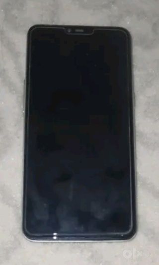 Samsung 5g 4g smartfoni
