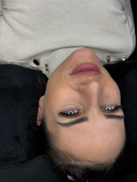 Gene fir cu fir , Bucuresti, Sector 4