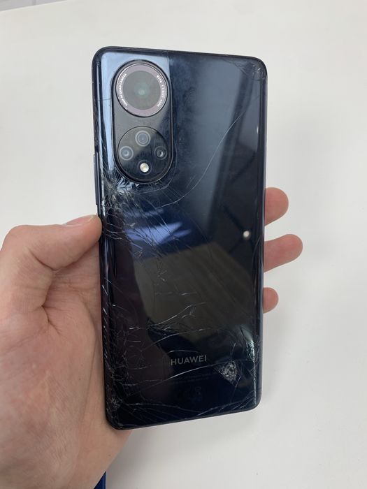 Продам Huawei Nova 9 на 128’