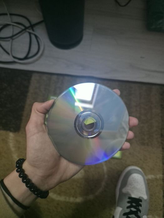 El Padrino xbox 360 PAL