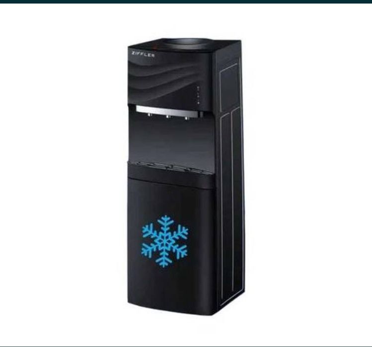 Ziffler kuller 3yil kafolat