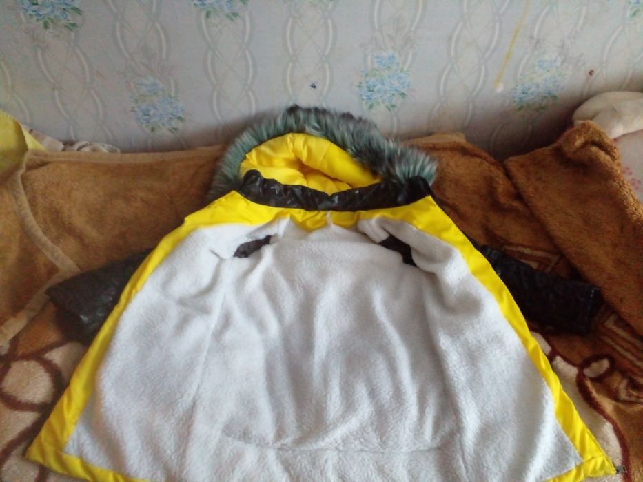 Хорошего качества