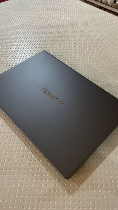 Huawei ноутбук 512гб
