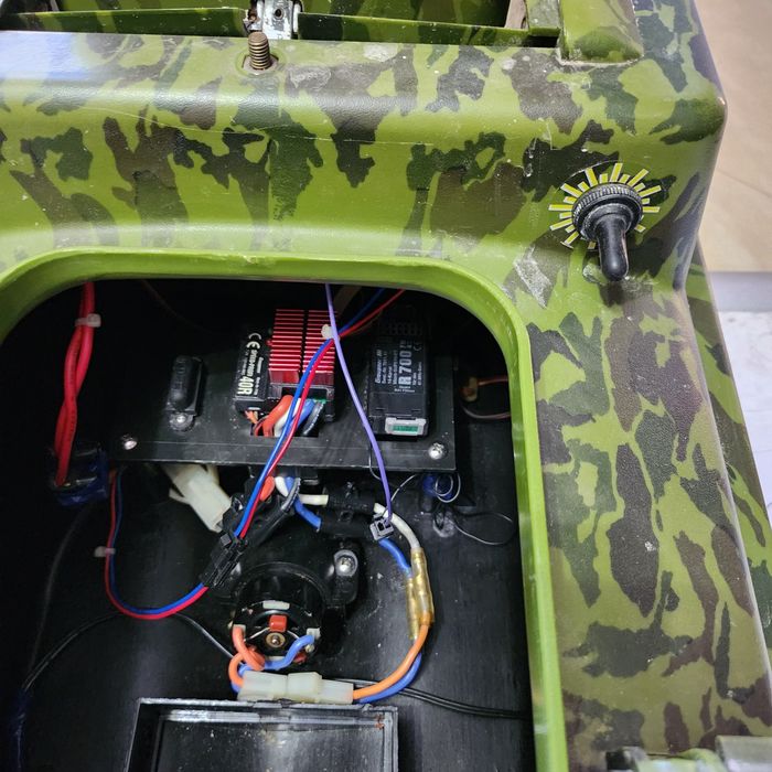 Lansete kit de pescuit la crap