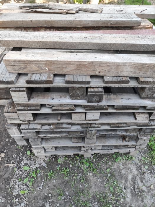 Брус, балки, дрова, доски, пиломатериалы.