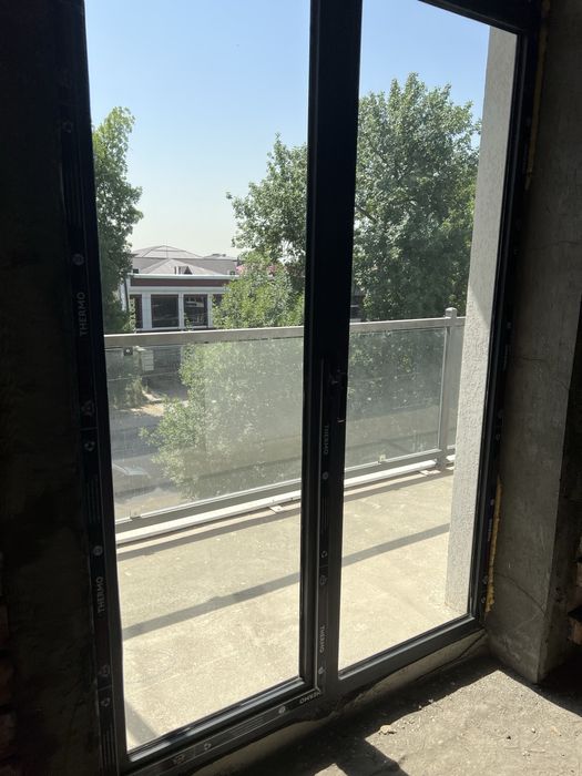 Срочно Продается квартира 61 м2 Луначарский Новостройка