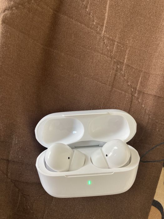 Casti bluetooth a7(nu apple)