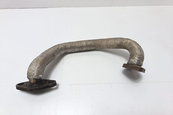 Conducta gaze 2.0 d Mazda 5 CR seria