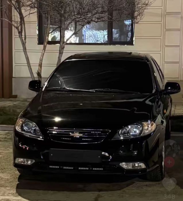 Rent Car/Rent a car/Прокат Авто/Рент Кар Авто прокат/Кунлик Ижара/