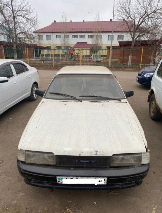 Продам или обменяю