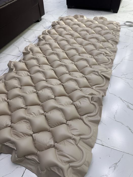 Yuwell Antiy matras