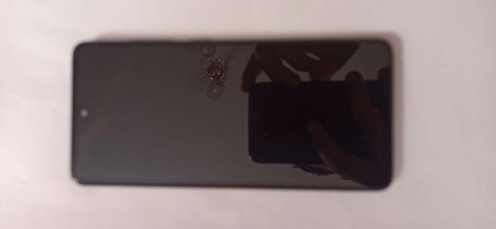 Samsung galaxy  A51  6/128