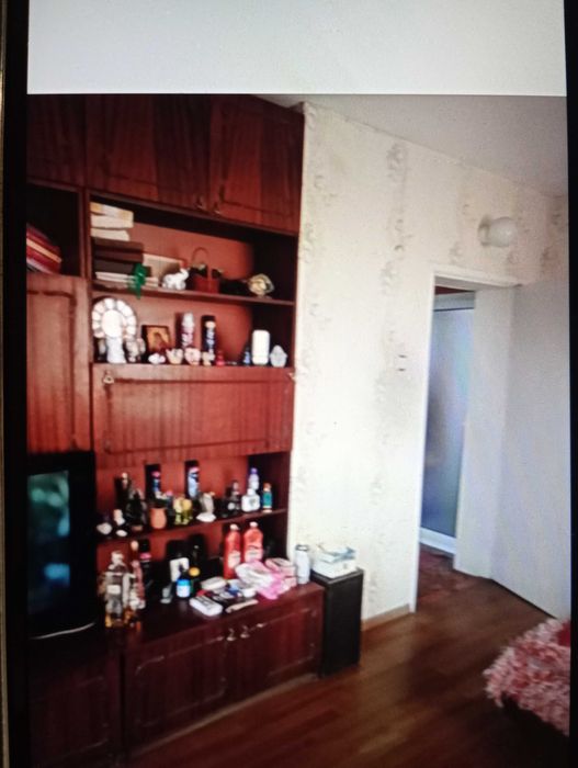 Апартамент за продажба в Чирпан