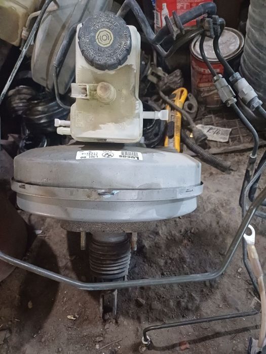 Продаются запчасти