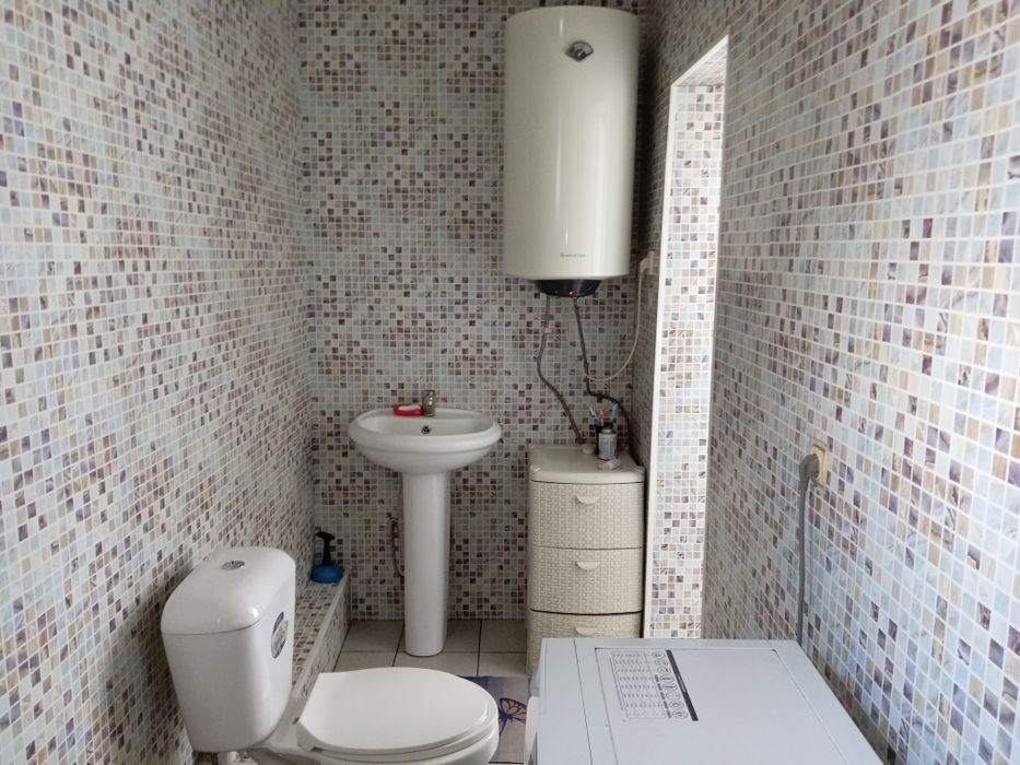 Продам дом 16млн