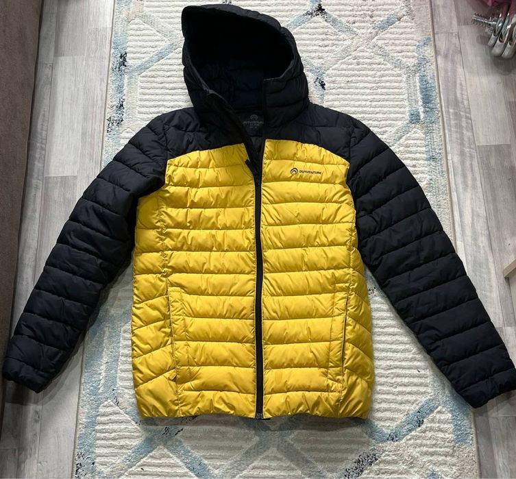 Куртка,Outventure