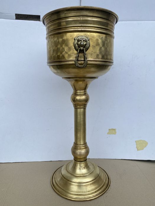 Portelan Royal Albert