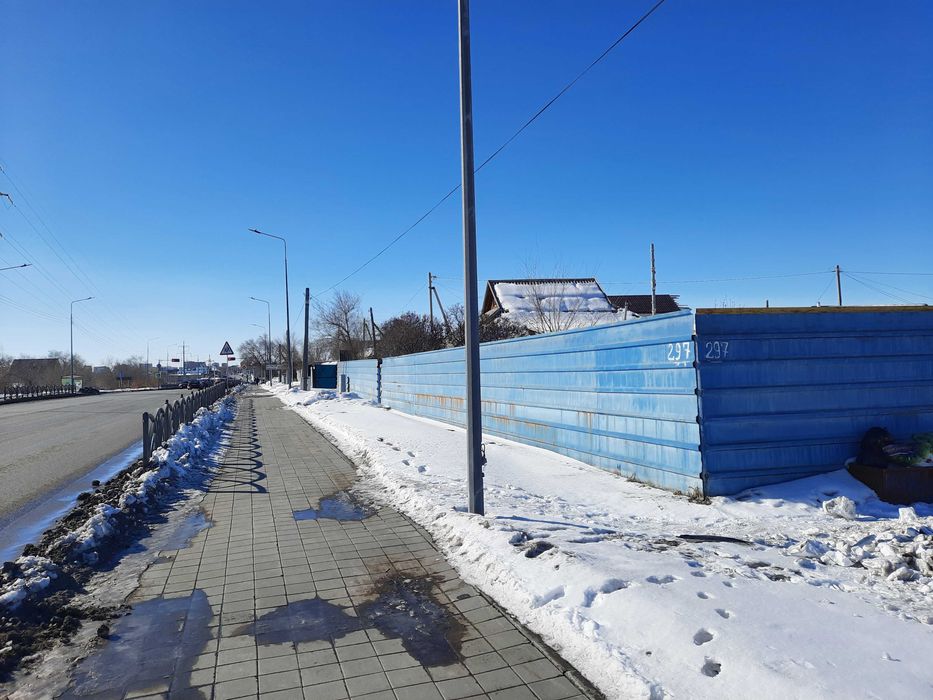 продам дом! срочно!