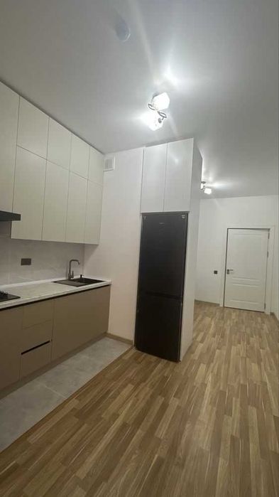 2-комнатная квартира, 64 м², O’z Zamin Golden House — аренда