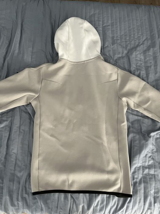 Nike Tech Fleece суичър