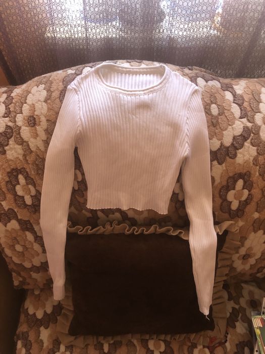 Вещи на девочку подростка