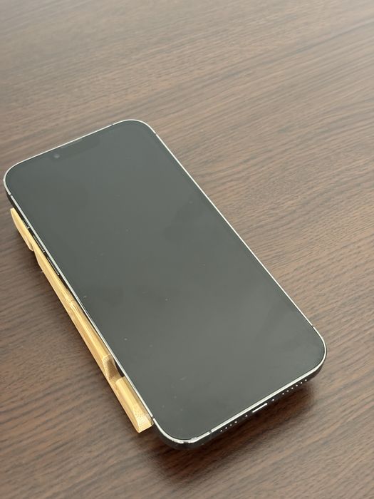 iPhone 13 Pro Max 128GB