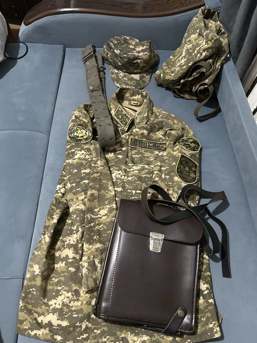 Продам форму СРОЧНО