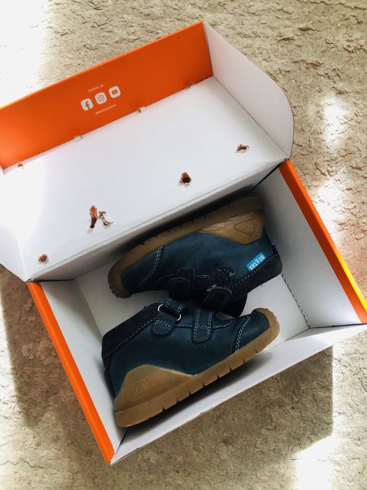 Ghete Biomechanics nr.21